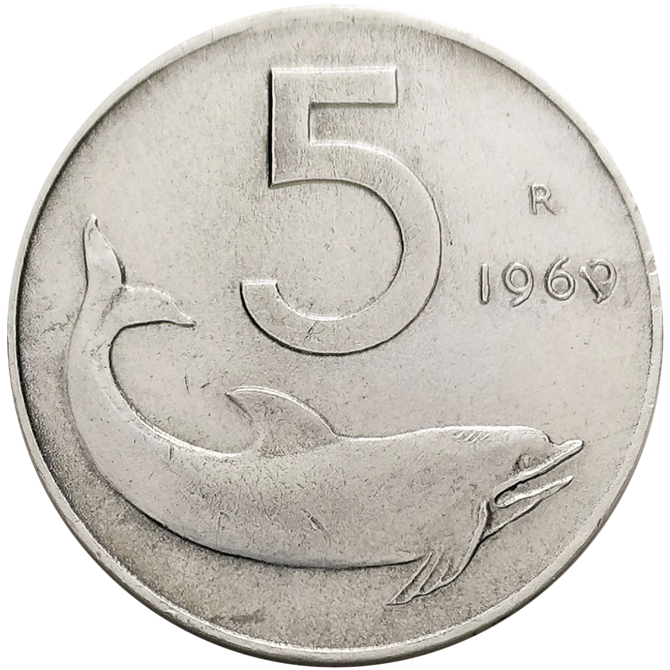 sena coins